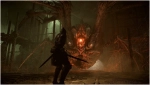 Игра Demon's Souls (PS5, русские субтитры)