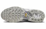 Кроссовки Nike Air Max Plus