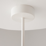 Потолочный светильник Maytoni MOD070CL-L8W3K