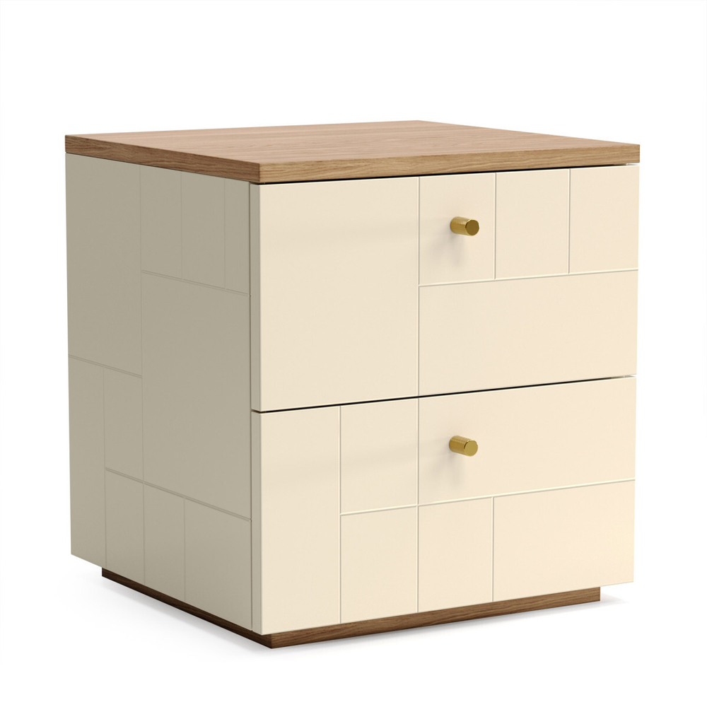 Прикроватная тумба ML018