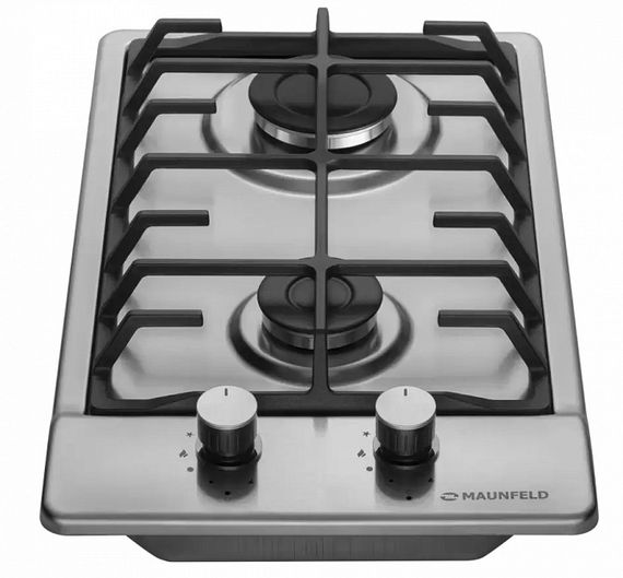 Газовая панель Maunfeld EGHS.32.63CS/G