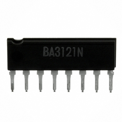 BA3121N(sip8)