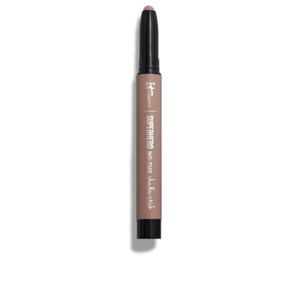 Тени для глаз It Cosmetics Superhero No-Tug Stick Bare &amp; brave 20 g