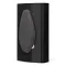 Sonus Faber Sonetto Wall G2 Piano Black