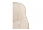 Офисное кресло Woodville Vestra cream