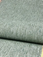 Обои ecodeco BN Panthera Нидерланды