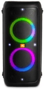 JBL Partybox 100 Black
