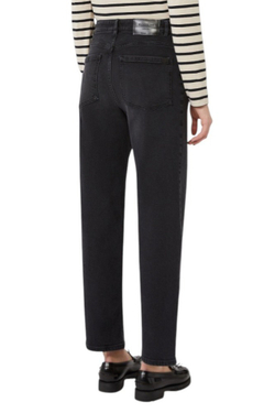 Джинсы женские WEEKEND MAX MARA CINESE