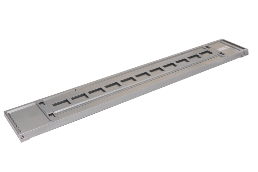 Инфракрасный обогреватель РЕСАНТА ИКО-2000