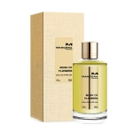 MANCERA Musk of Flowers