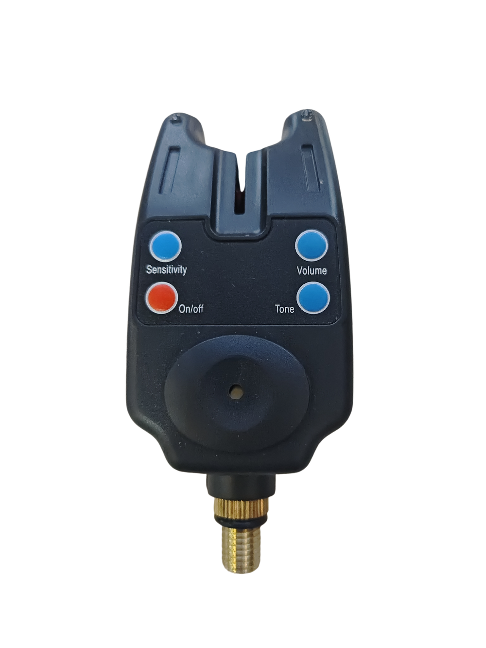 СИГНАЛИЗАТОР ПОКЛЕВКИ JY-22