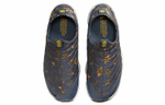 Кроссовки Nike Acg Air Moc 3.5