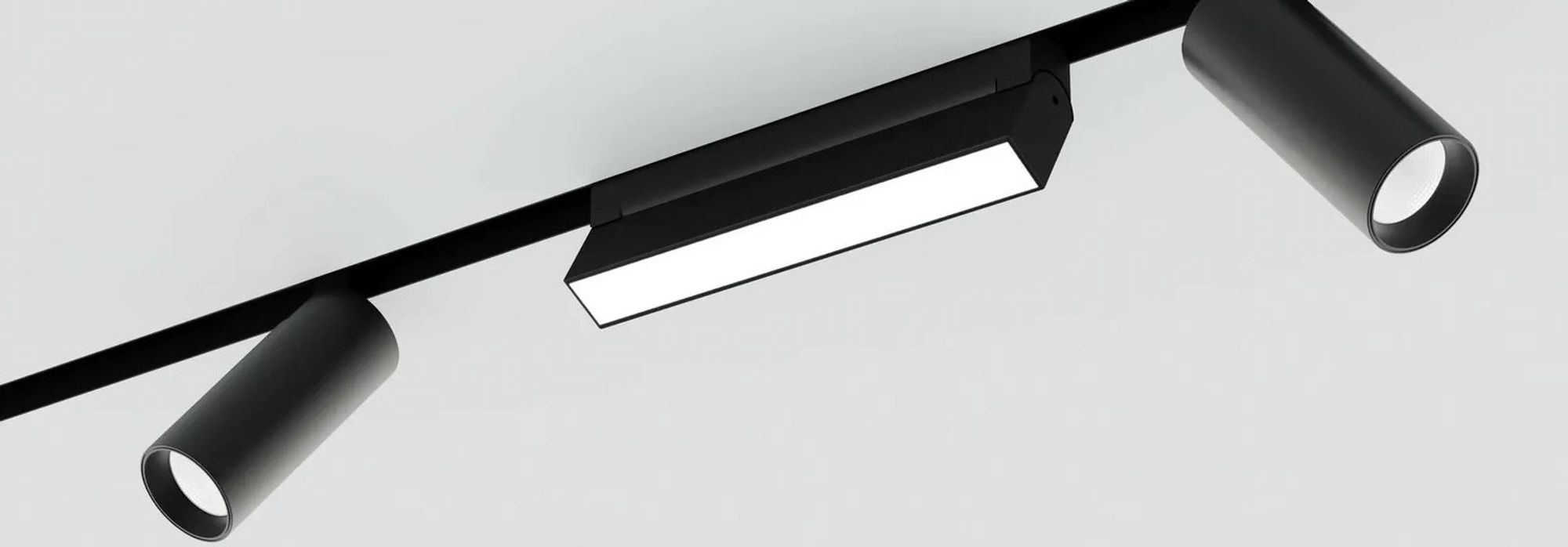 Слайды Блок 6