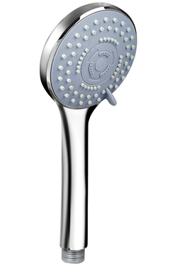 Душевая кабина RIVER NARA 100/44 МТ 100x100x210 10000002324 Универсальная Четверть круга