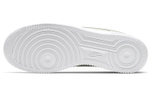 Кроссовки Nike Air Force 1 Low '07