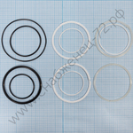 Ремкомплект цилиндра SD0811CE