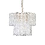 Люстра BRCH9094-60 gold