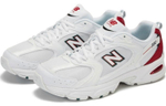 Кроссовки New Balance Nb 530 D