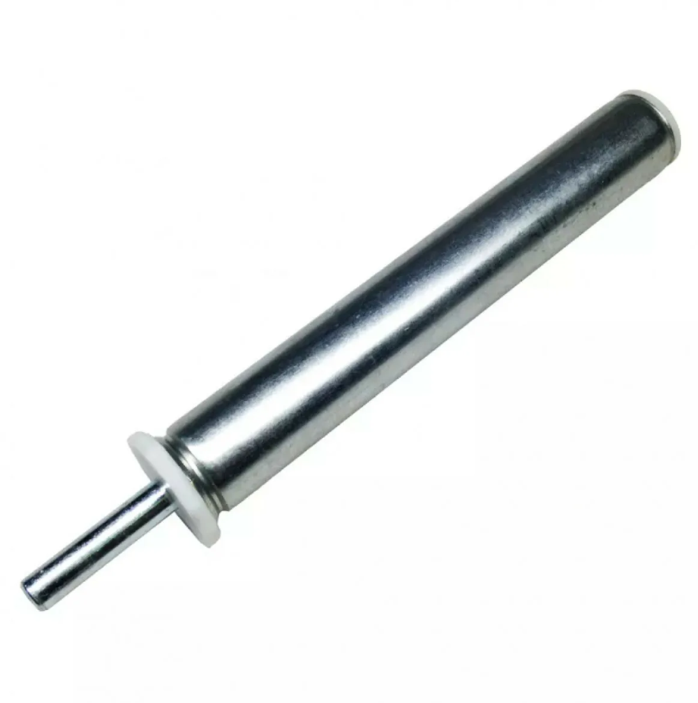 амортизатор для стиральной машины Hansa (Ханса) - 8029508, 8010342