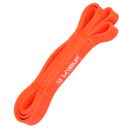 Эспандер-петля LiveUp LATEX LOOP