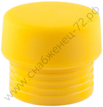 ЗУБР 50 мм, Сменный боек (20443-50-3)