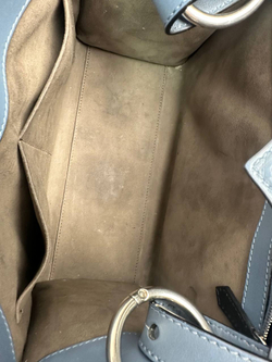 Сумка Fendi Runaway