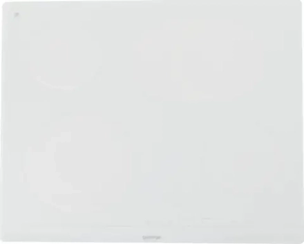 Электрическая варочная панель Gorenje ECT643WCSC