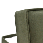 Футляр эксклюзивный для обручальных колец коллекция «Свадебные модели».