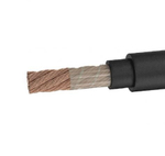 Кабель КОГ1 1х16