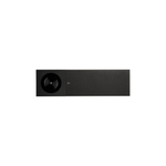 JX-735K_blk_5