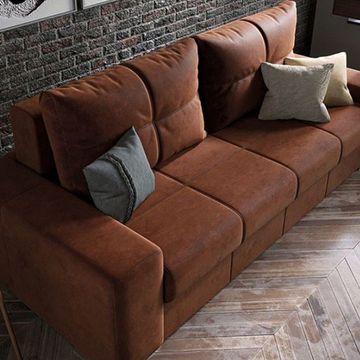 Диван "Донни "