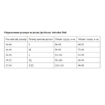 Мужская хлопковая футболка с коротким рукавом и круглым вырезом (Размер: XL) (Цвет: черный)