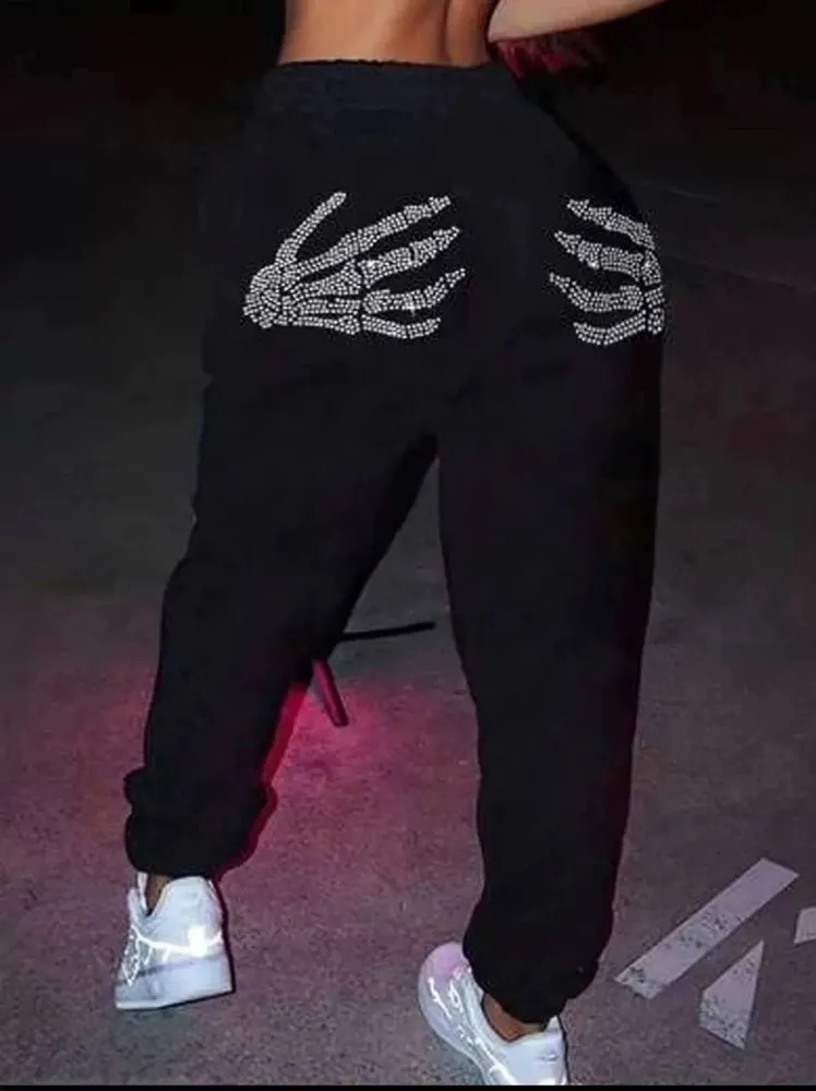 Брюки 7375655 Fabrika