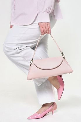 Цена на Сумка-11803 больших размеров