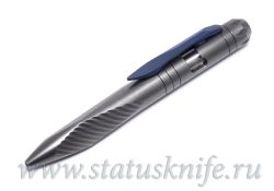 Инструмент ручка-отвёртка МБШ Синькевичфотография - 1