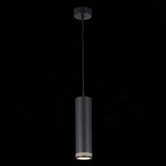 Подвесной светодиодный светильник ST Luce Cerione ST101.433.12