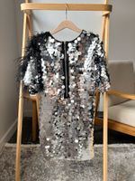 Платье Gulliver, 134