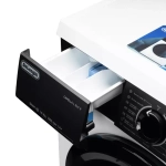 DeLonghi Стиральная машина CAMILLA L 614 V