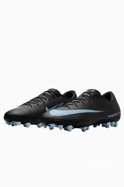Бутсы Nike Zoom Mercurial Vapor 16 Academy AG - черный