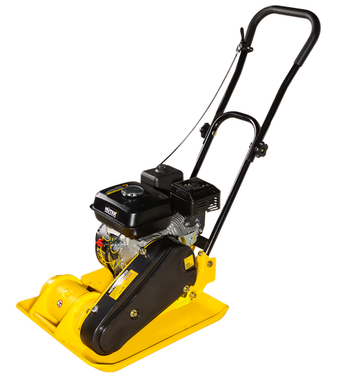 VP-35 Виброплита Huter