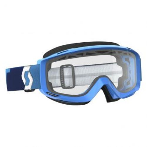 Split OTG Enduro / Синий