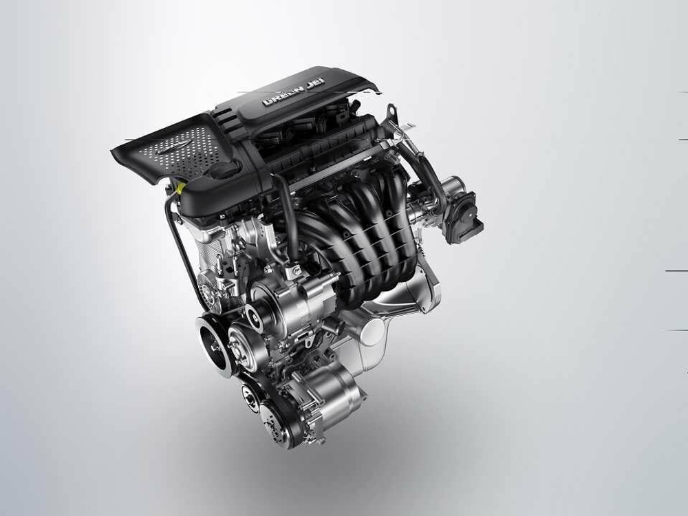 Двигатель,блок цилиндров,гбц Сузуки Тойота Chevrolet новый товар