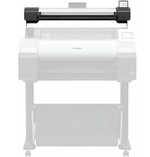Сканер широкоформатный Canon Scanner LM36