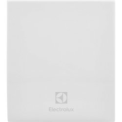 Вентилятор вытяжной серии Magic EAFM-150TH с таймером и гигростатом