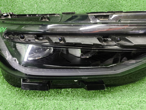 Фара правая Chery Arrizo 8 (2022-н.в.) LED