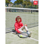 THC DUBLIN KIDS. Детская ветровка