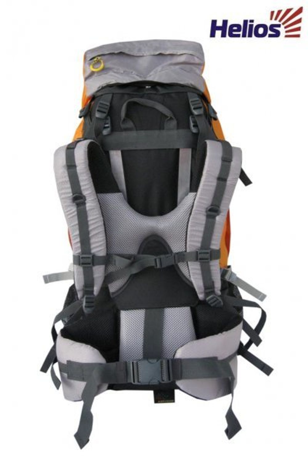 Рюкзак Tourist 65 Helios (TB222-65L)