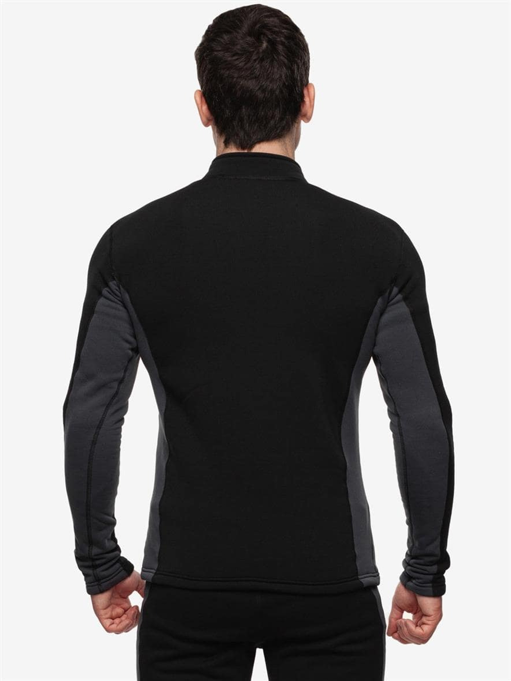 Термобелье куртка BASK T-SKIN MAN JKT