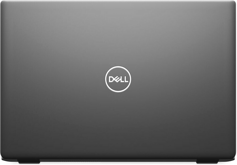 Ноутбук 15.6" Dell Latitude 3510 (3510-8718)