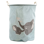 Сумка для хранения Mälaren 40х50см, полиэстер